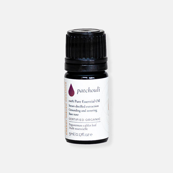 patchouli-certified-organic-essential-oil-5ml