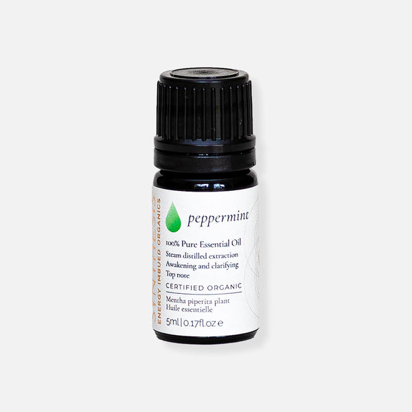 peppermint-certified-organic-essential-oil-5ml