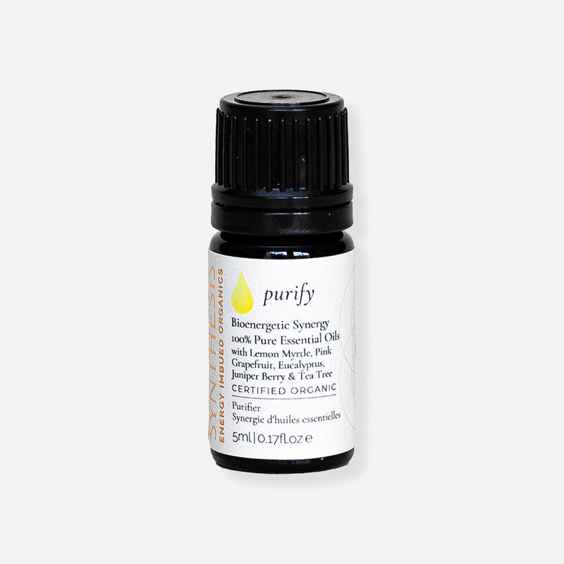 purify-essential-oil-synergy-5ml