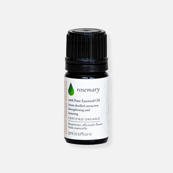 rosemary-certified-organic-essential-oil-5ml