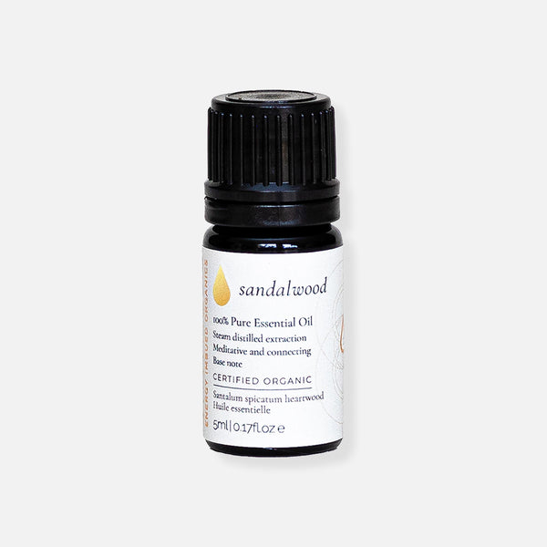 sandalwood-certified-organic-essential-oil-5ml