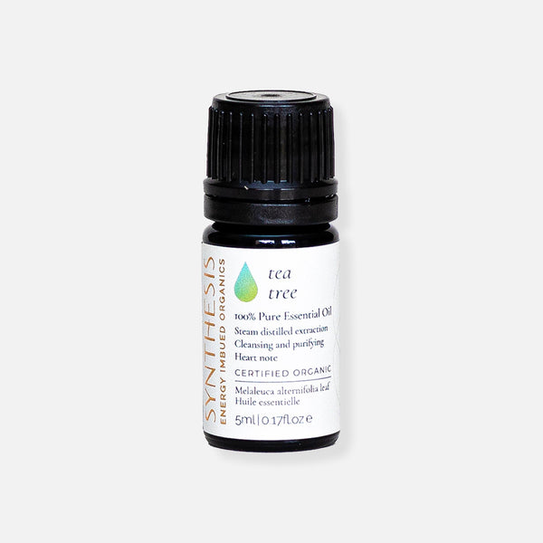 tea-tree-certified-organic-essential-oil-5ml