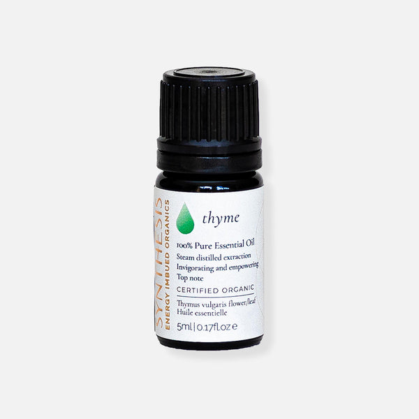     thyme-certified-organic-essential-oil-5ml