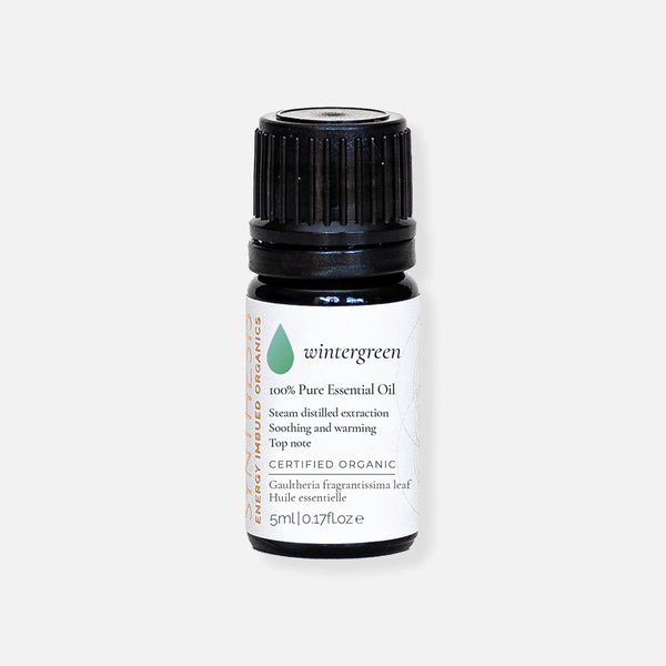 wintergreen-certified-organic-essential-oil-5ml