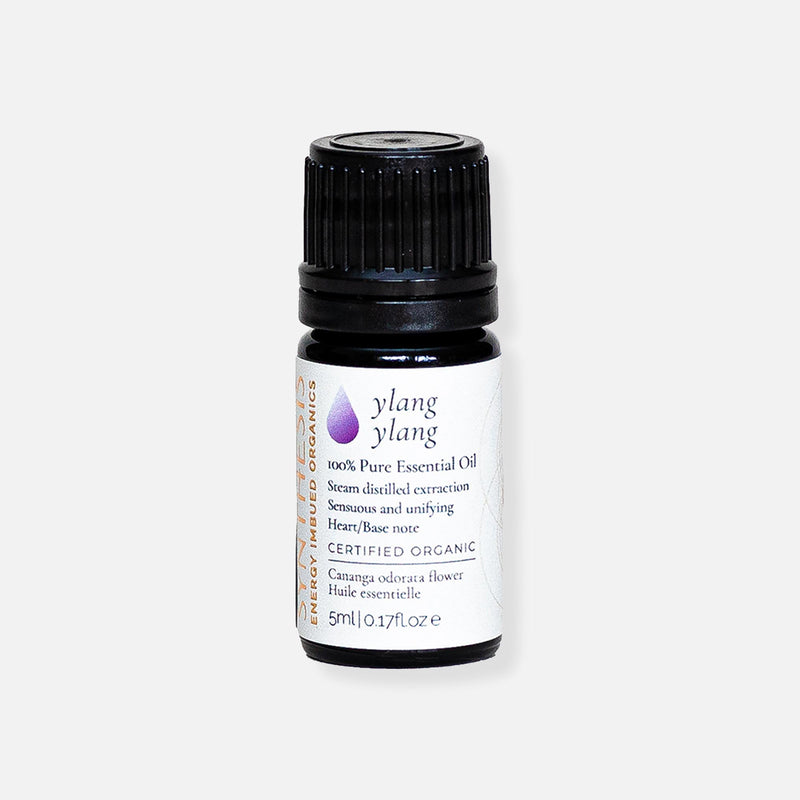 ylang-ylang-certified-organic-essential-oil-5ml